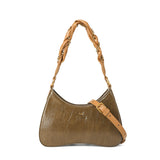 Ouchlove Yi Women Shoulder Bags