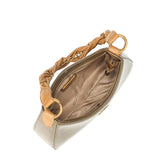 Ouchlove Yi Women Shoulder Bags