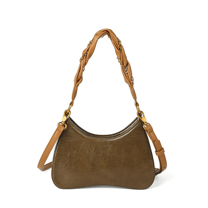 Ouchlove Yi Women Shoulder Bags