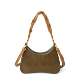 Ouchlove Yi Women Shoulder Bags