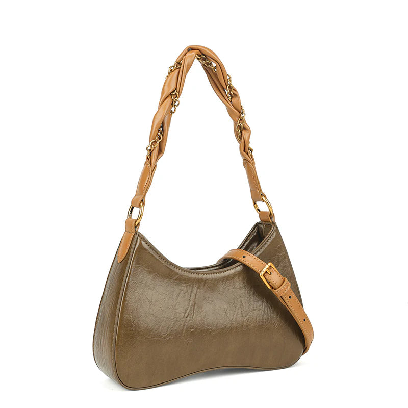 Ouchlove Yi Women Shoulder Bags