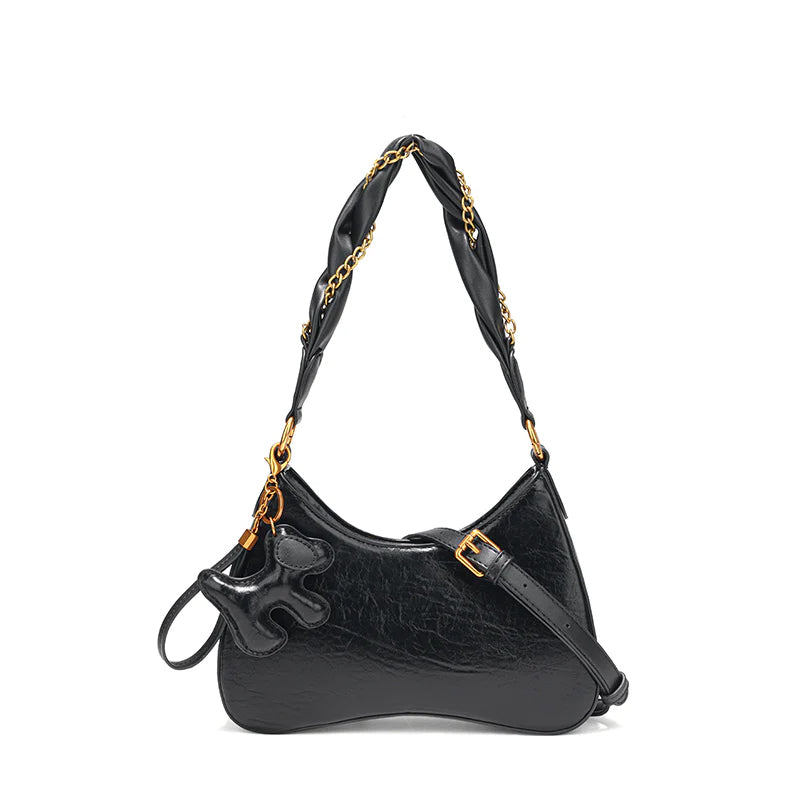Ouchlove Yi Women Shoulder Bags