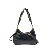 Ouchlove Yi Women Shoulder Bags