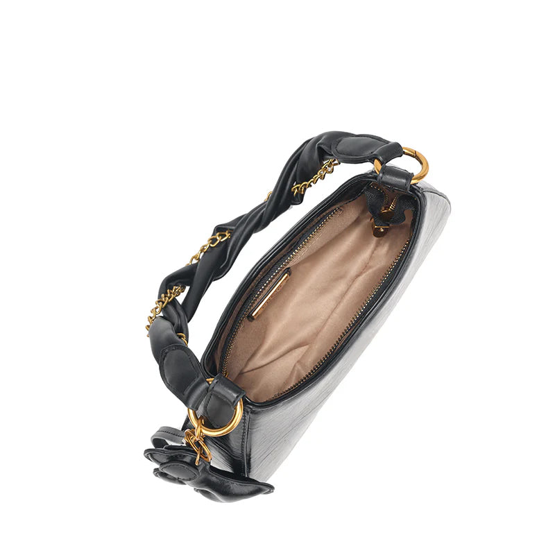 Ouchlove Yi Women Shoulder Bags