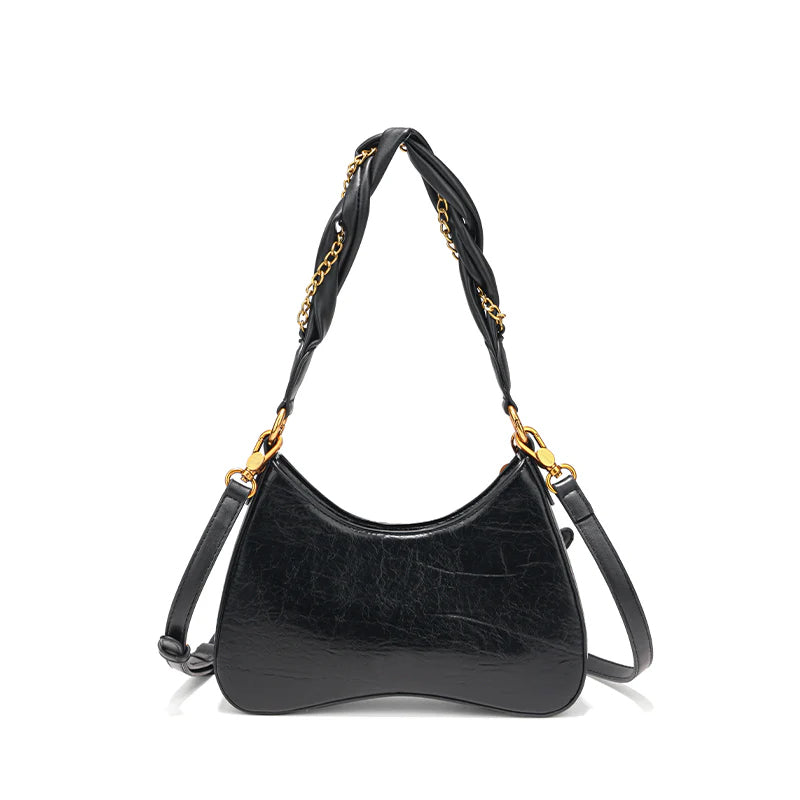 Ouchlove Yi Women Shoulder Bags