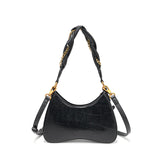 Ouchlove Yi Women Shoulder Bags
