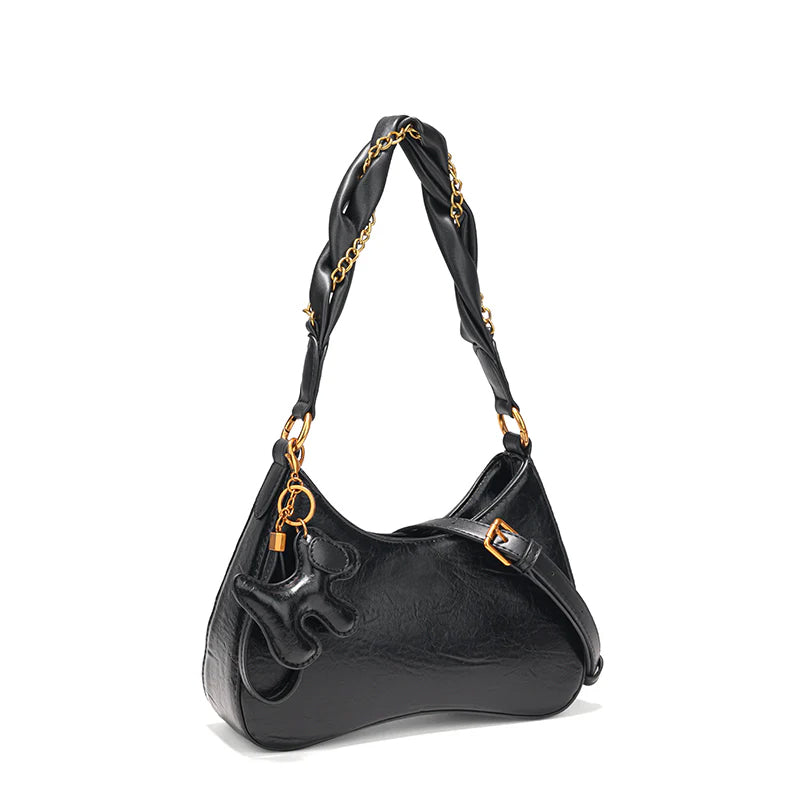 Ouchlove Yi Women Shoulder Bags