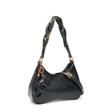 Ouchlove Yi Women Shoulder Bags