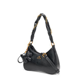 Ouchlove Yi Women Shoulder Bags