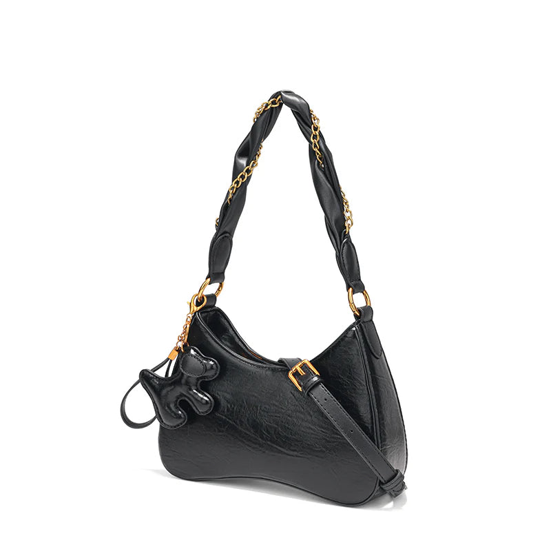 Ouchlove Yi Women Shoulder Bags