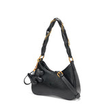 Ouchlove Yi Women Shoulder Bags