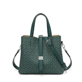 Ouchlove Grace Women Shoulder Bags