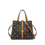 Ouchlove Grace Women Shoulder Bags