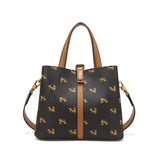 Ouchlove Grace Women Shoulder Bags