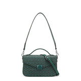 Ouchlove Eternal Women Shoulder Bags