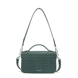 Ouchlove Eternal Women Shoulder Bags