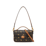 Ouchlove Eternal Women Shoulder Bags