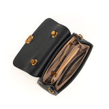 Ouchlove Neon Women's Handbags