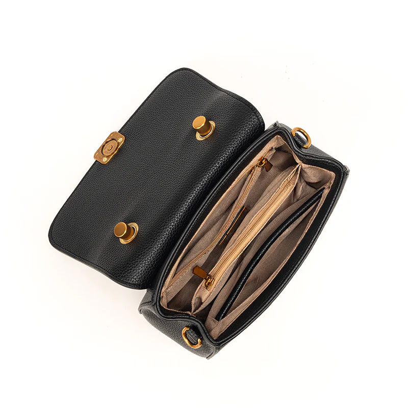 Ouchlove Neon Women's Handbags