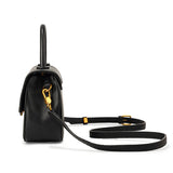 Ouchlove Neon Women's Handbags