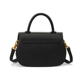 Ouchlove Neon Women's Handbags