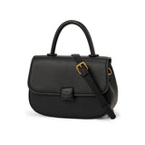 Ouchlove Neon Women's Handbags