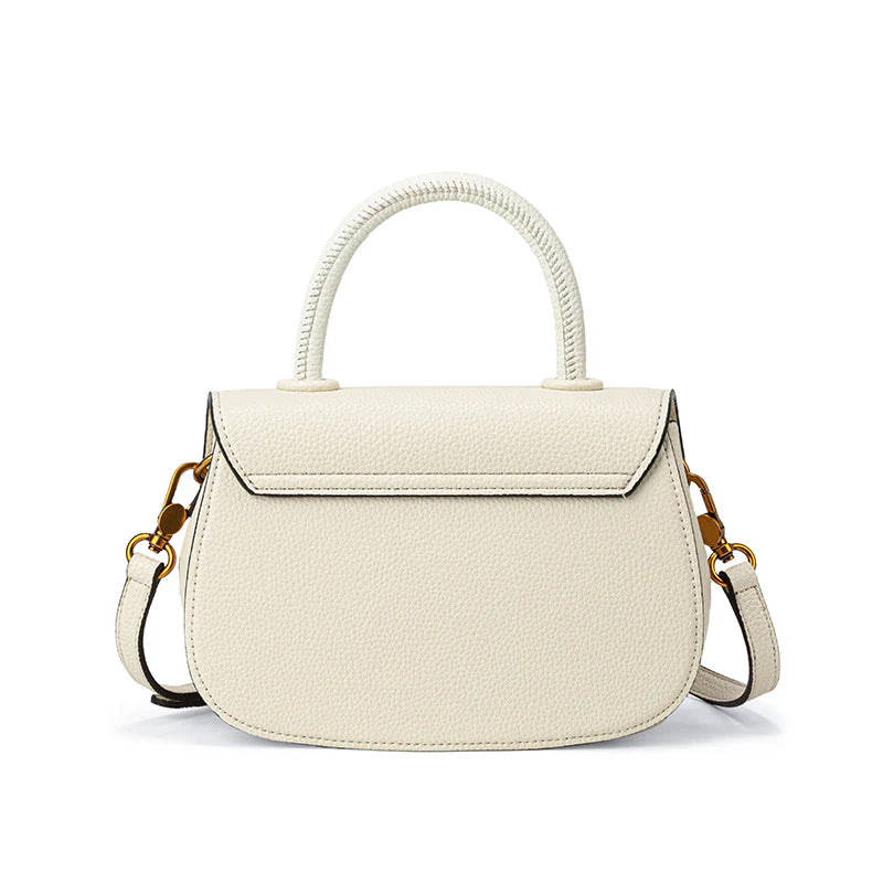 Ouchlove Neon Women's Handbags