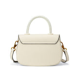 Ouchlove Neon Women's Handbags