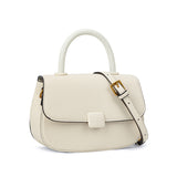 Ouchlove Neon Women's Handbags