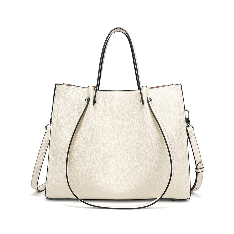 Ouchlove Simple Women Shoulder Bags