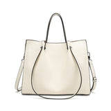 Ouchlove Simple Women Shoulder Bags
