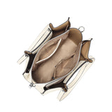 Ouchlove Simple Women Shoulder Bags