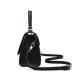 Ouchlove Rhyme Women Shoulder Bags