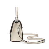 Ouchlove Rhyme Women Shoulder Bags