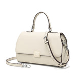 Ouchlove Rhyme Women Shoulder Bags