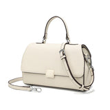 Ouchlove Rhyme Women Shoulder Bags