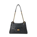 Ouchlove Night Women Shoulder Bags