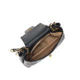 Ouchlove Night Women Shoulder Bags
