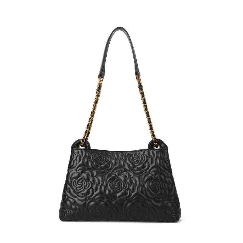 Ouchlove Night Women Shoulder Bags