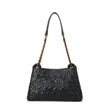 Ouchlove Night Women Shoulder Bags