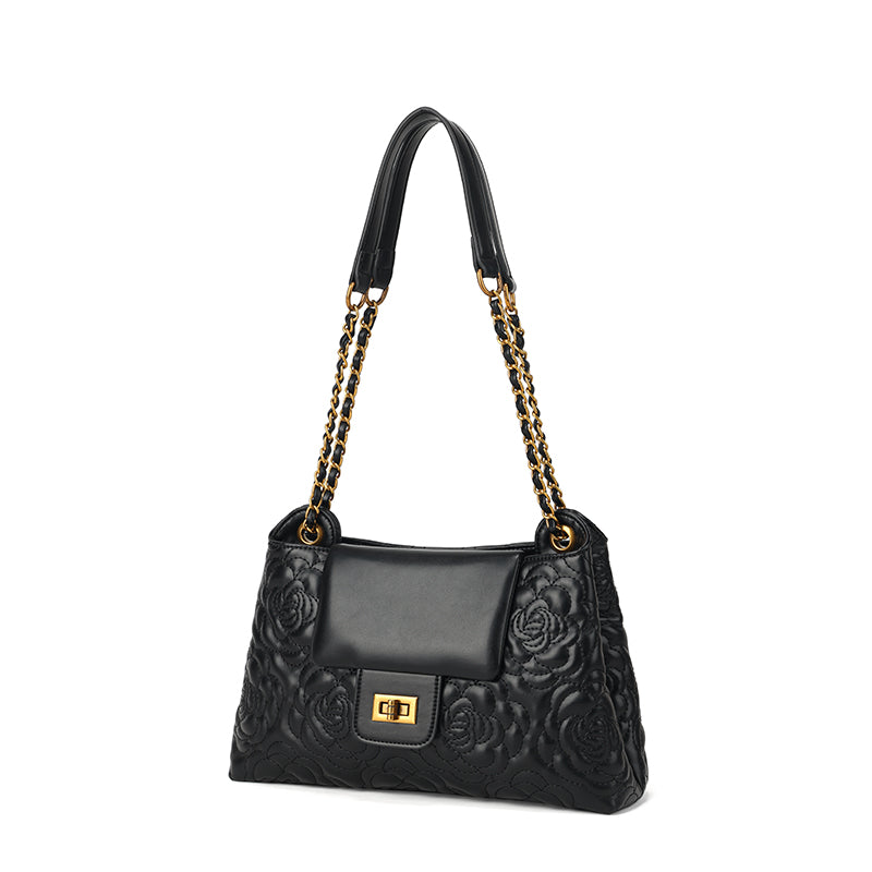 Ouchlove Night Women Shoulder Bags