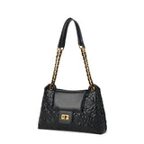 Ouchlove Night Women Shoulder Bags