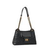 Ouchlove Night Women Shoulder Bags
