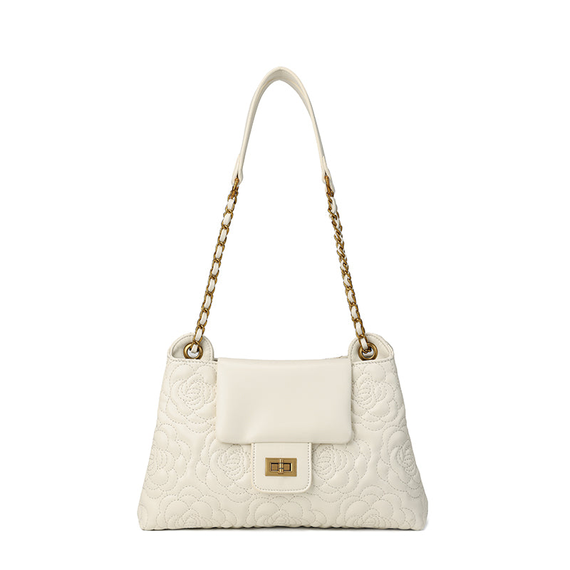 Ouchlove Night Women Shoulder Bags