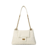 Ouchlove Night Women Shoulder Bags