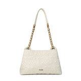 Ouchlove Night Women Shoulder Bags