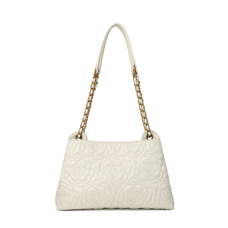 Ouchlove Night Women Shoulder Bags