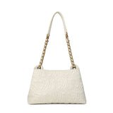 Ouchlove Night Women Shoulder Bags