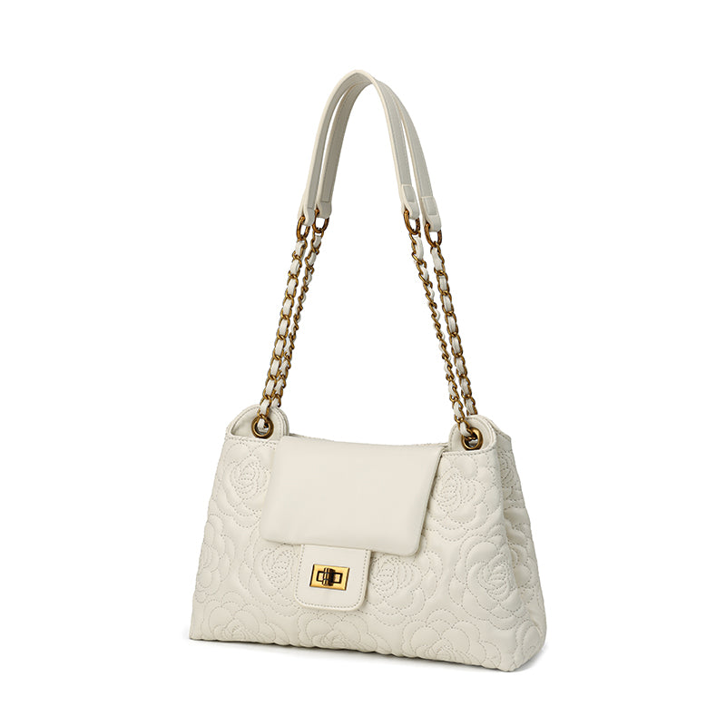 Ouchlove Night Women Shoulder Bags