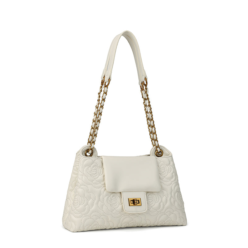 Ouchlove Night Women Shoulder Bags